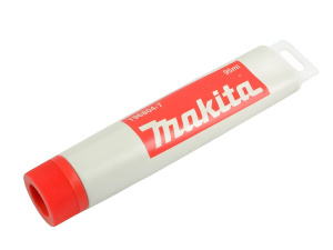 Смазка для буров 100 г. MAKITA 196804-7