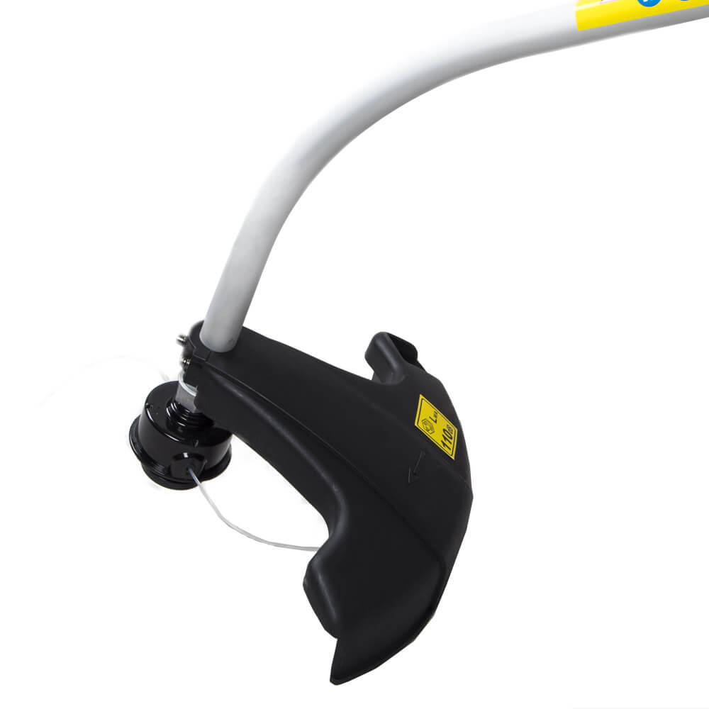 Триммер бензиновый DDE GT 250L 790-014