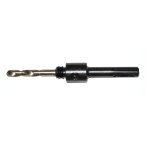 Адаптер SDS-Plus (14-29 мм) BI-M MAKITA D-17603