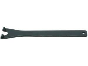 Ключ для УШМ 20 мм MAKITA 782401-1