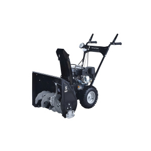 Снегоуборочник HYUNDAI S6561