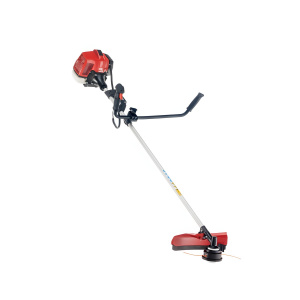 Бензокоса AL-KO GEOS Max Premium 140 B 227615