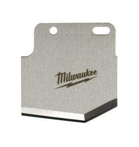 Лезвие сменное для резака ручного (для ПВХ труб до 25 мм) MILWAUKEE 4932479408