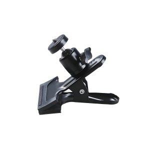 Держатель универсальный (клипса) Uniclamp FUBAG 31642