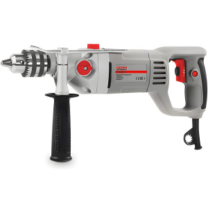 Дрель ударная CROWN CT10032