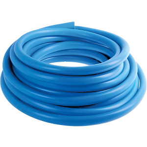 Шланг полиуретановый (50 м, 8 х 12 мм, 15 бар) FUBAG 170309