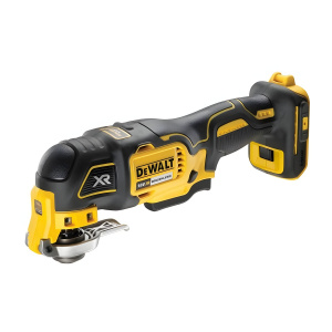 Мультитул DEWALT DCS356N-XJ (без АКБ и ЗУ)