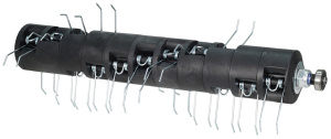 Нож для скарификации (для UV001G) MAKITA 1913J7-6