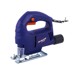 Лобзик ПУЛЬСАР ЛЭ 450 792-575