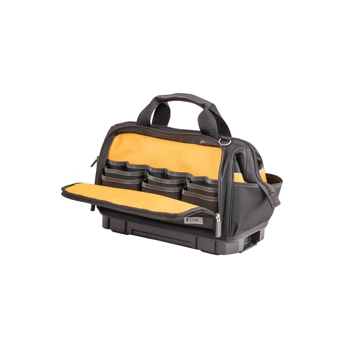 Сумка для инструмента DeWalt TSTAK DWST82991-1