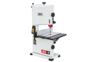Ленточнопильный станок JET JWBS-9SL (230 В) JT1-433