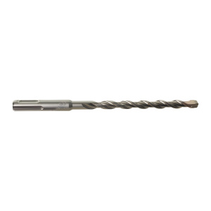 Бур 8 х 160 мм SDS+ MILWAUKEE 4932307071