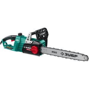 Пила цепная ЗУБР ПЦ-2745