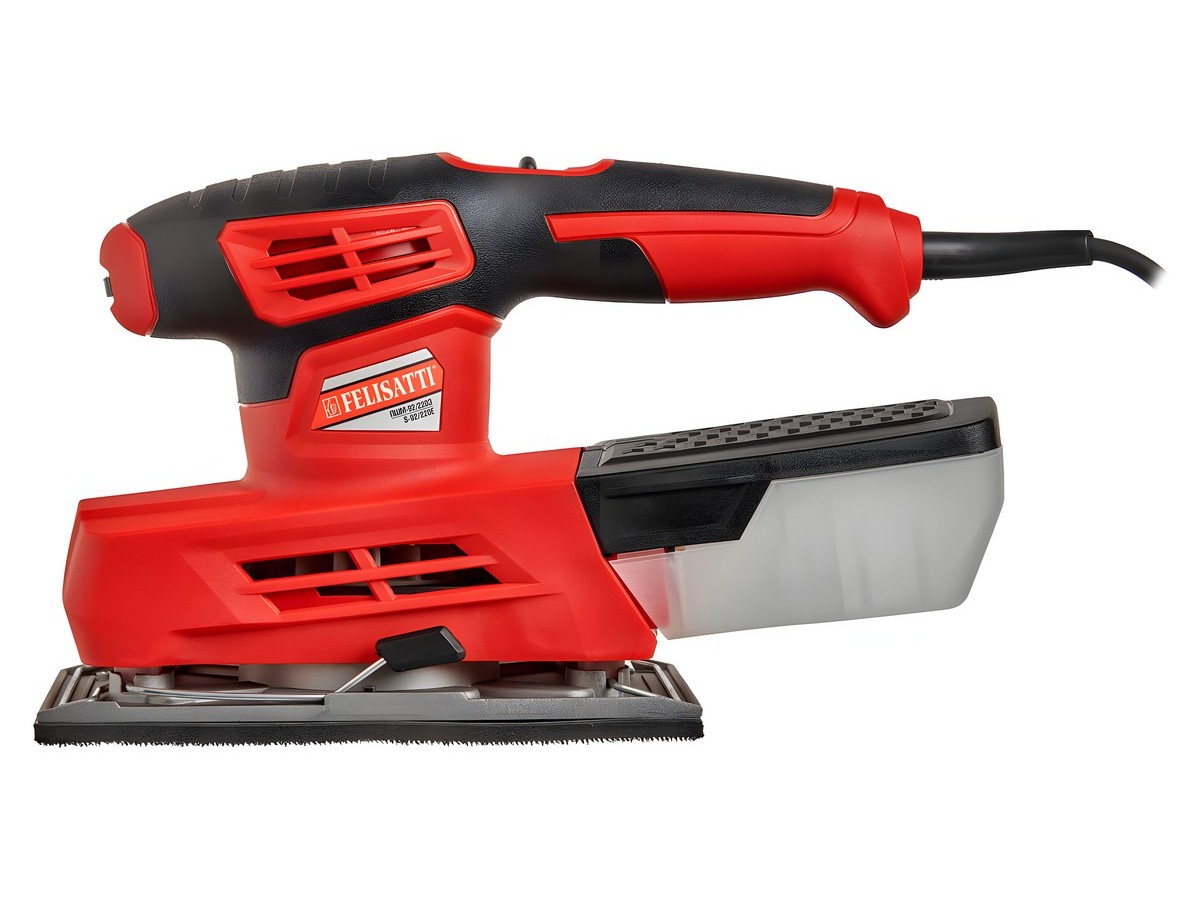 Шлифмашина плоскошлифовальная ПШМ 92/220 Э (230ВТ,92*187)