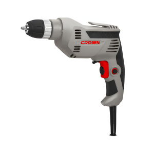 Дрель CROWN CT10143-13C