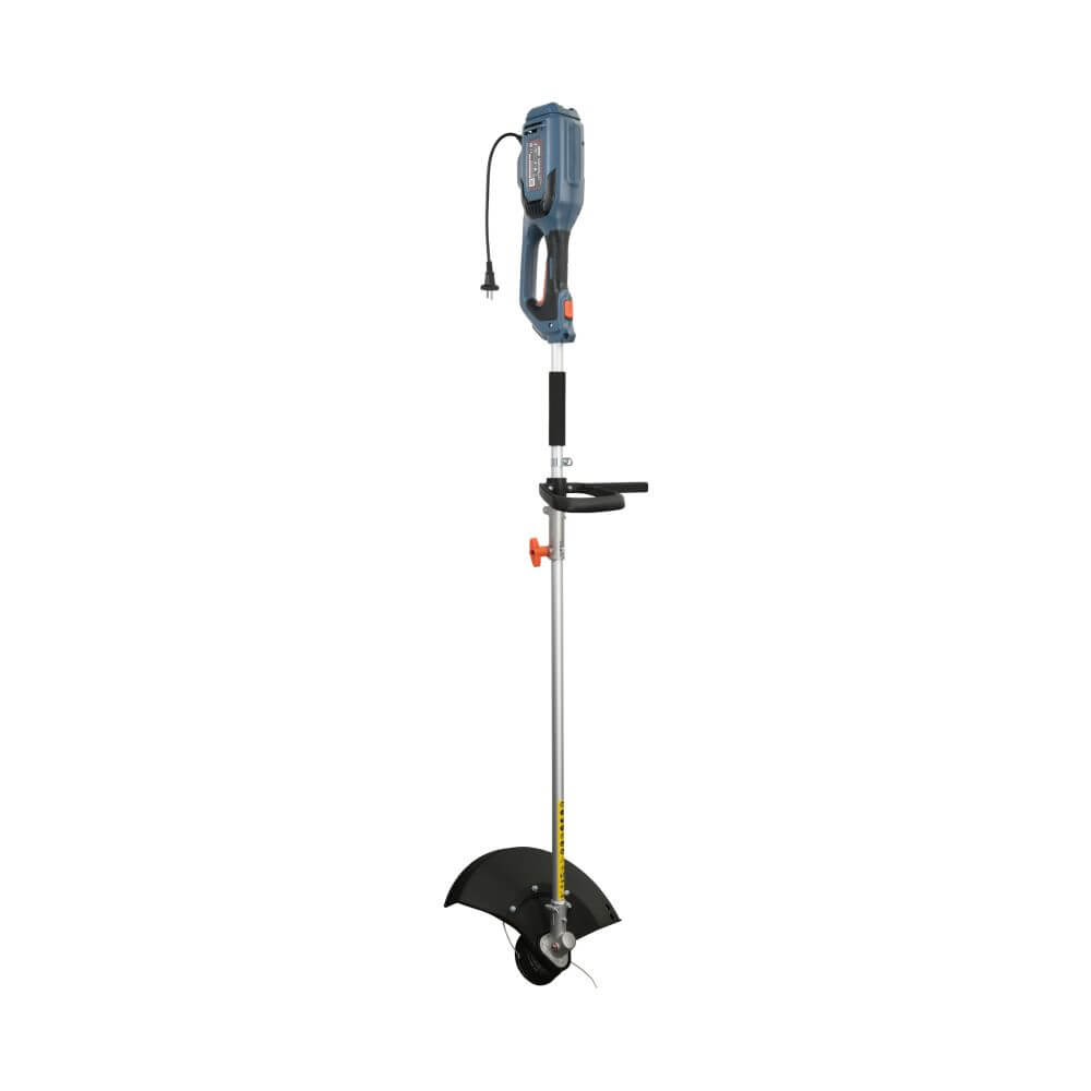 Триммер электрический SENIX BCPE12-M-EU, 1200Вт, 340 мм