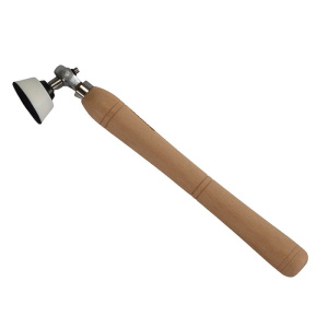 Приспособление шлифовальное для токарного станка PWT-500