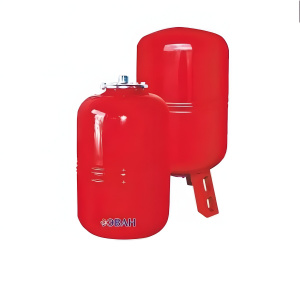 Бак расширительный EVAN HIT-8 104005