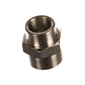 Переходник 3/8''F -1/2''F (блистер) FUBAG 180242B