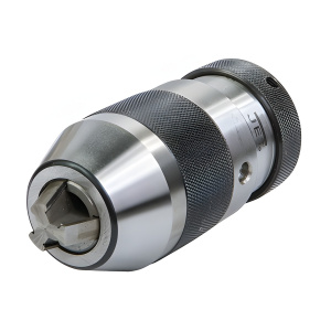 Патрон быстрозажимной 1.0-16 мм/B16 JET 59500042