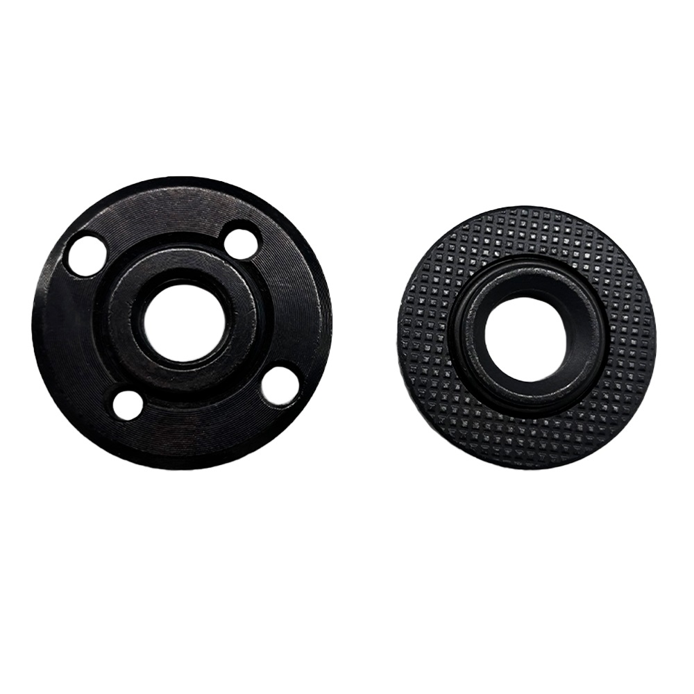 Шлифмашина угловая CROWN CT13678-125RSV