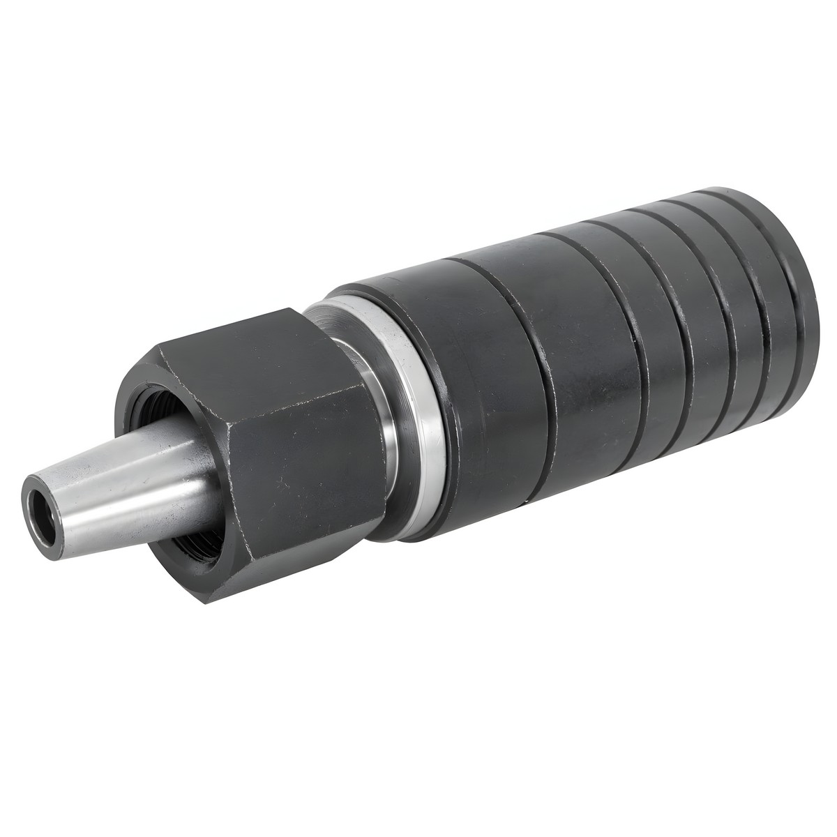 Сменный шпиндель диаметр 32 мм для JWS-35X, JWS-2700, PM-2500/2700 JET JWS35X-SAAE