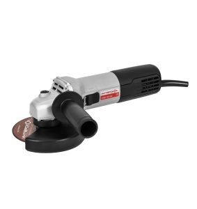 Шлифмашина угловая ИНТЕРСКОЛ УШМ-125/650