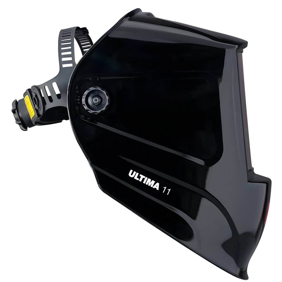 Маска сварщика ULTIMA 11 FUBAG 992550