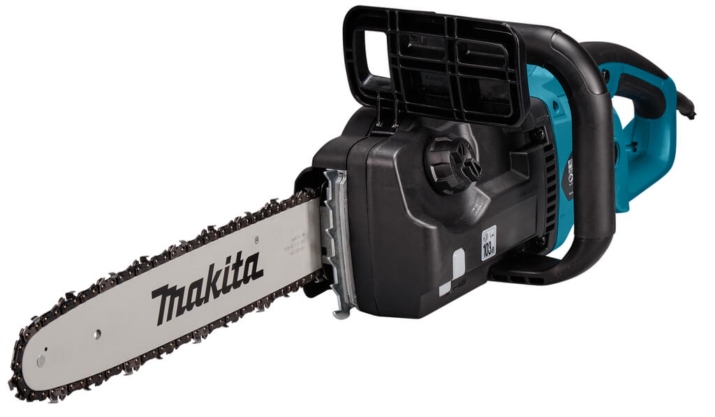 Пила цепная MAKITA UC3550A