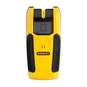 Детектор скрытых неоднородностей STANLEY S200 STHT0-77406