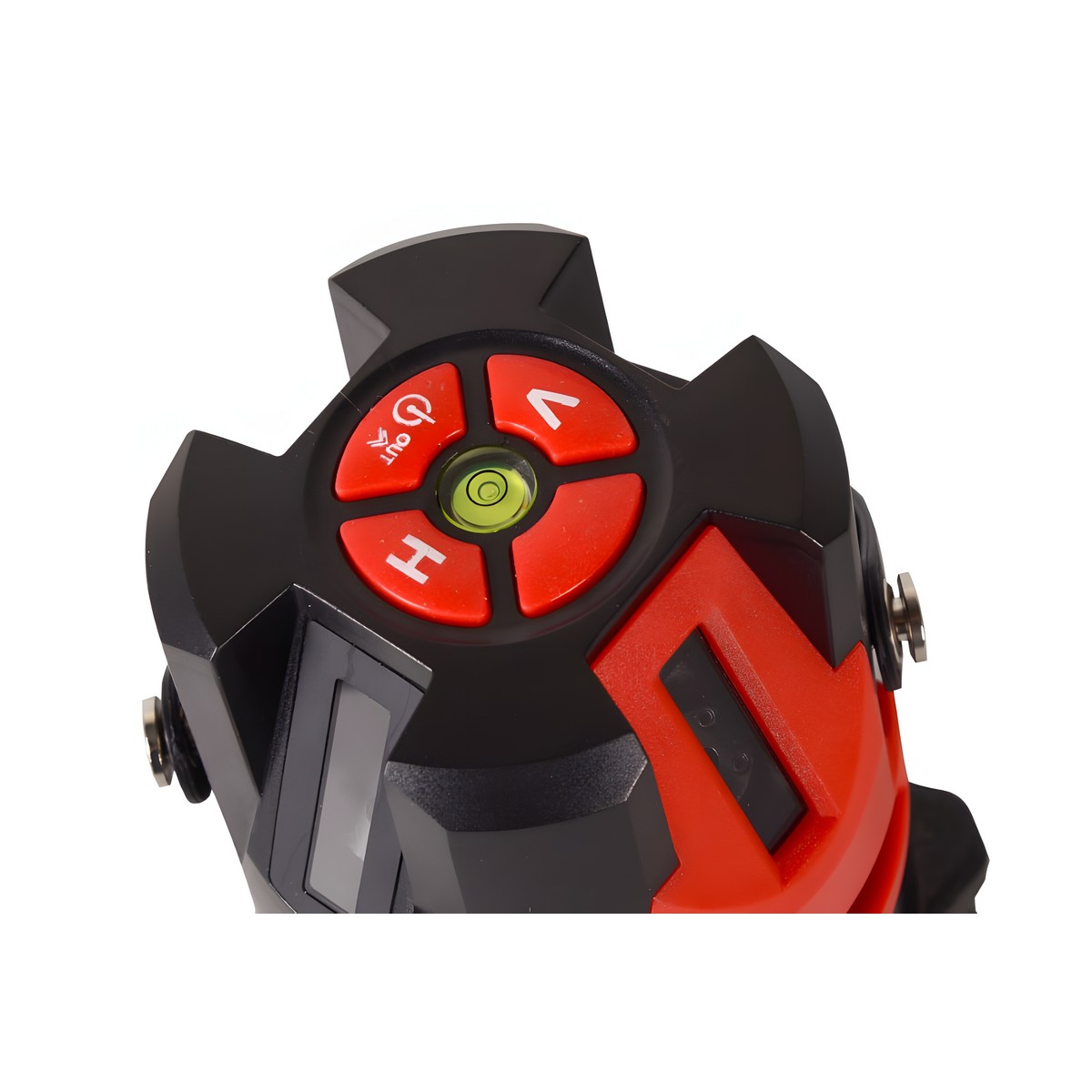 Построитель лазерный РЕСАНТА ПЛ-3ШК