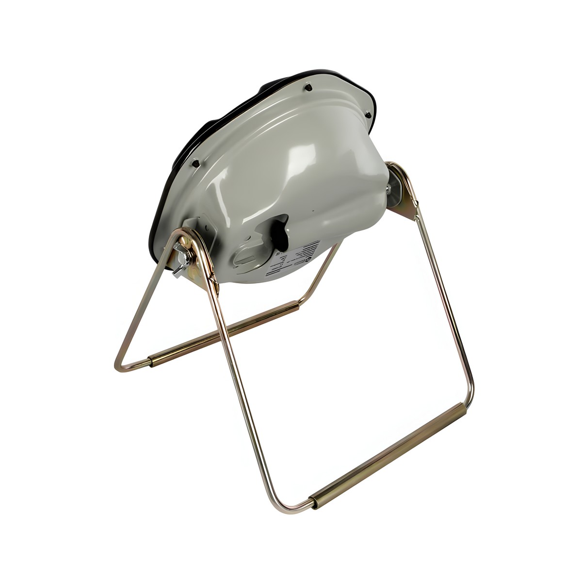 Нагреватель воздуха газовый инфракрасный QUATTRO ELEMENTI QE-3300Gi