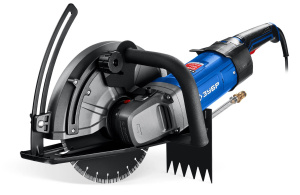 Бороздодел ЗУБР ЗШ-П100-2700 ПСТ