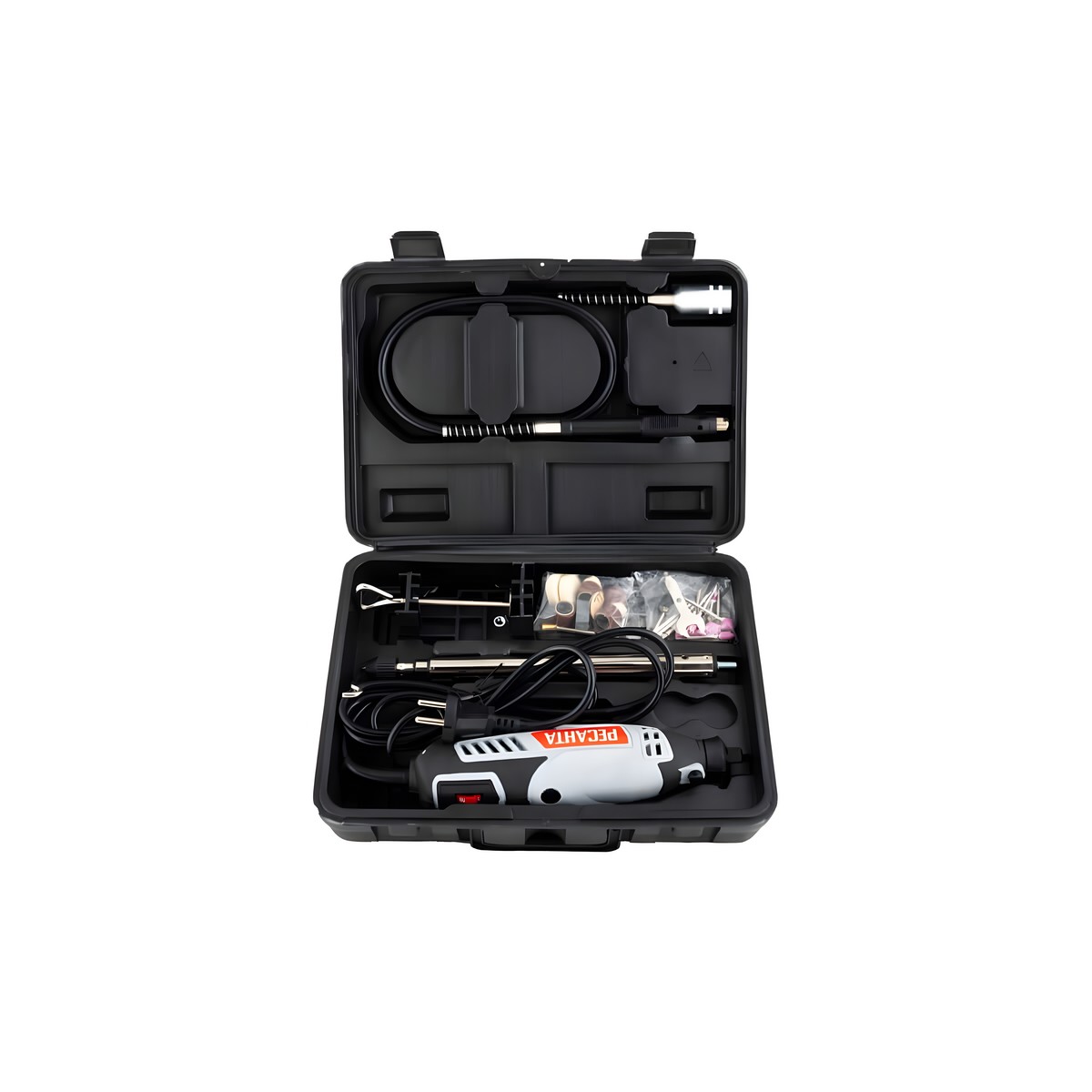 Гравер электрический РЕСАНТА Г-180ЭГ