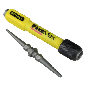 Добойник с переставным наконечником FatMax STANLEY 1-58-501