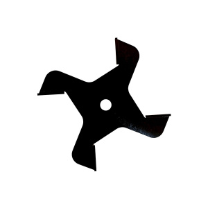 Фреза кровельная 310 х 60 х 25.4 мм (кровля 180) Splitstone 4911