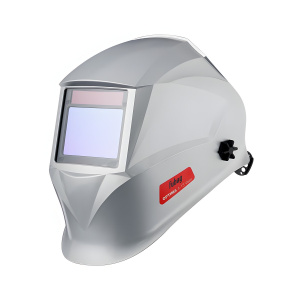Маска сварщика IR 4-13G M (OPTIMA 4-13 Visor) "Хамелеон" FUBAG 38439