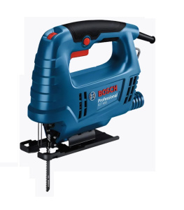 Лобзик BOSCH GST 680 06015B40F0