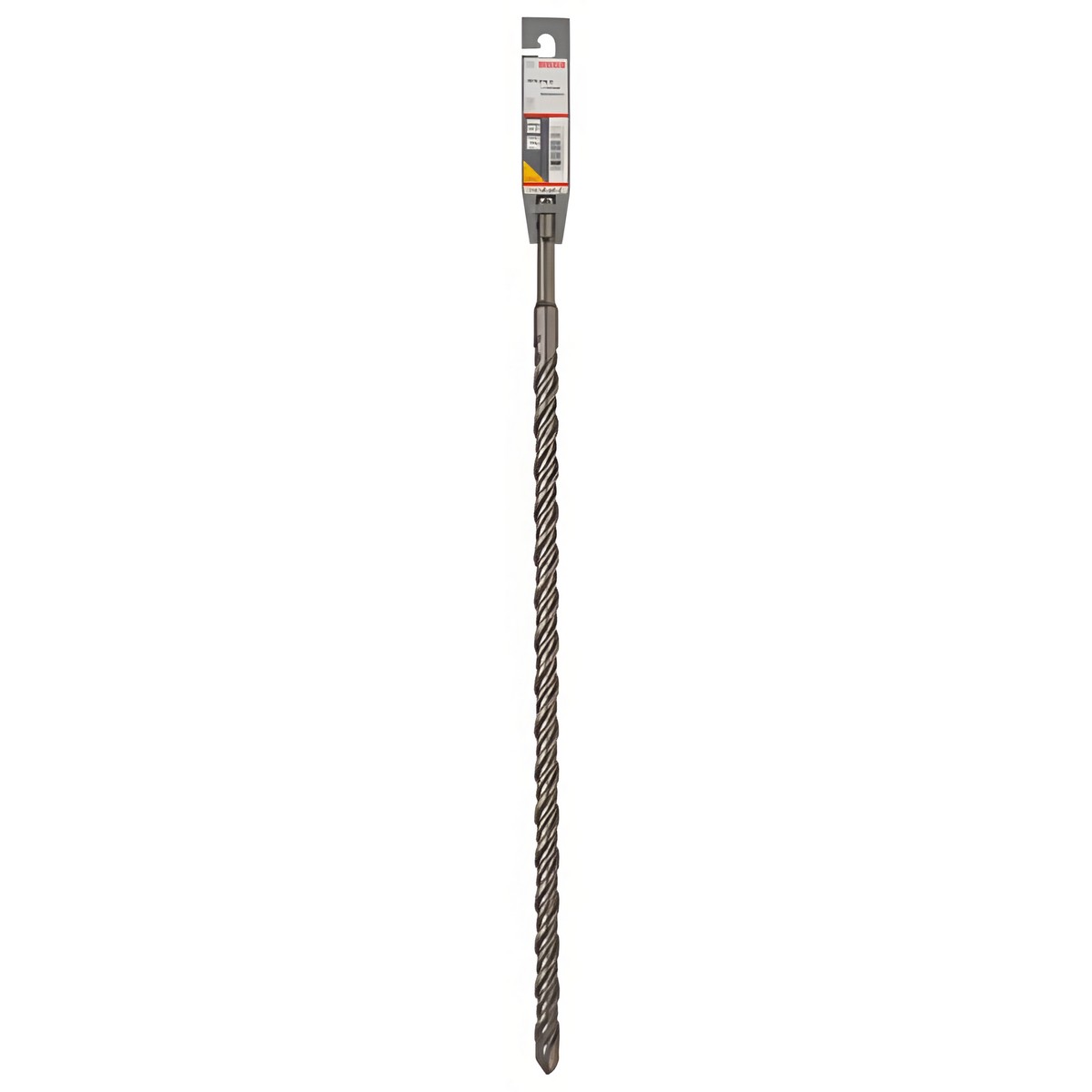 Бур 16 х 400 х 460 мм SDS-Plus-5 BOSCH 1618596259