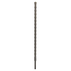 Бур 16 х 400 х 460 мм SDS-Plus-5 BOSCH 1618596259