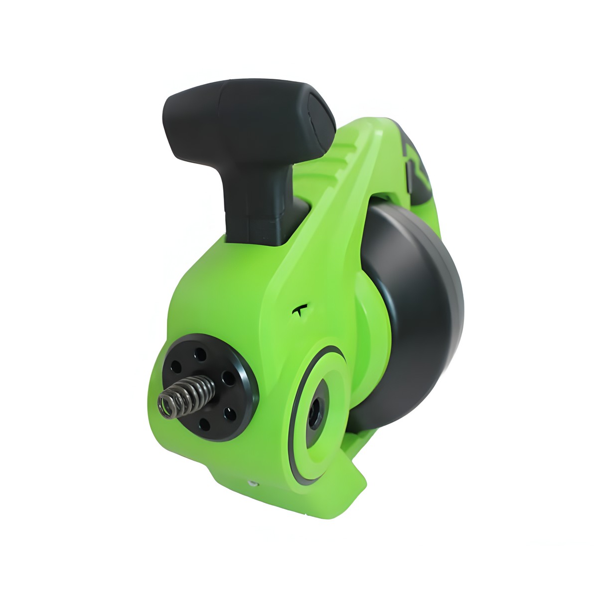 Трос сантехнический аккумуляторный GREENWORKS G24DA (без АКБ и ЗУ) 3707307