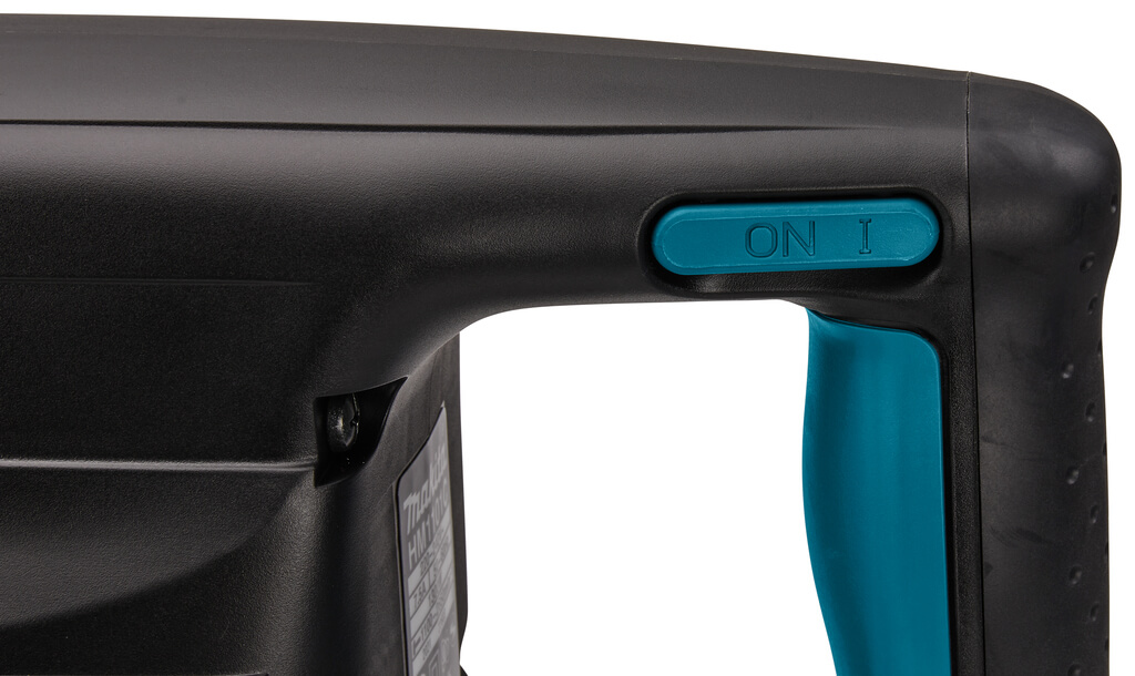 Молоток отбойный MAKITA HM1101C