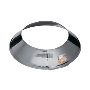 Юбка на трубу ДМК D200/280 UXX200-DA