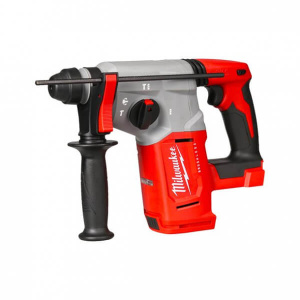 Перфоратор аккумуляторный MILWAUKEE M18BLH-0 (без АКБ и ЗУ) 4933479426