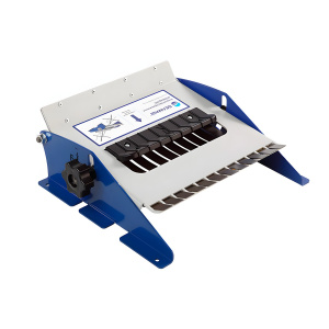 Устройство прижимное БЕЛМАШ УП-2000 D001A