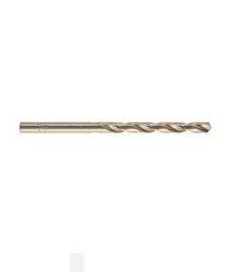 Сверло по металлу 4,8 х 86 мм (1 шт.) HSS-G Thunderweb MILWAUKEE 4932352355
