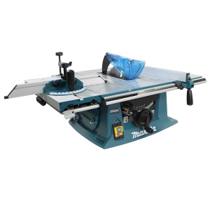 Пила настольная MAKITA MLT100N