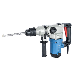 Перфоратор DongCheng DZC03-28