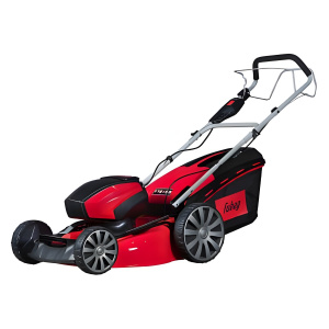 Газонокосилка аккумуляторная самоходная FUBAG FLA 5180 SM 641066