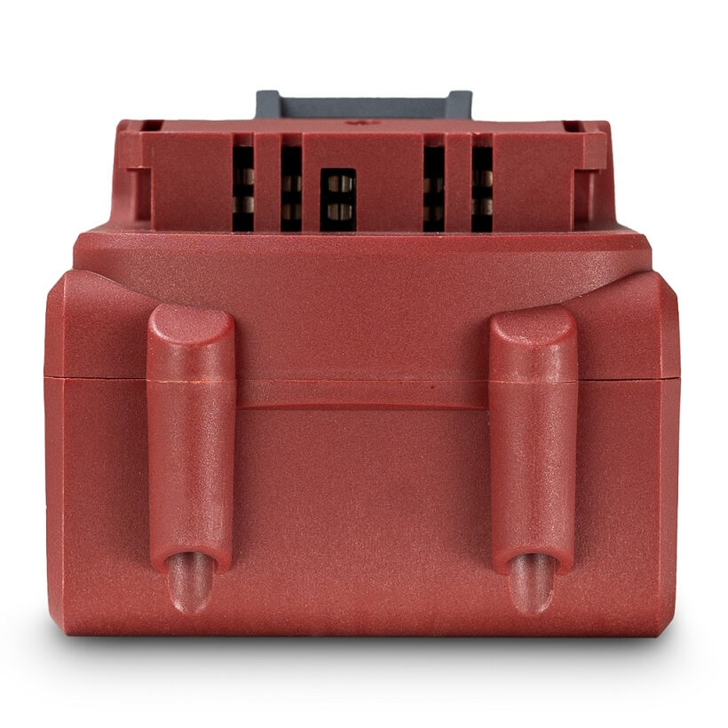 Аккумулятор МОБИЛ К XA250 КОМФОРТ (20 В, 5,0 Ач, Li-Ion) MBK0027806